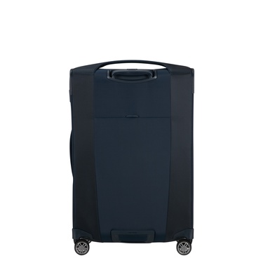  Samsonite Re-Lite-Spinner 67/24 Orta Boy Valiz