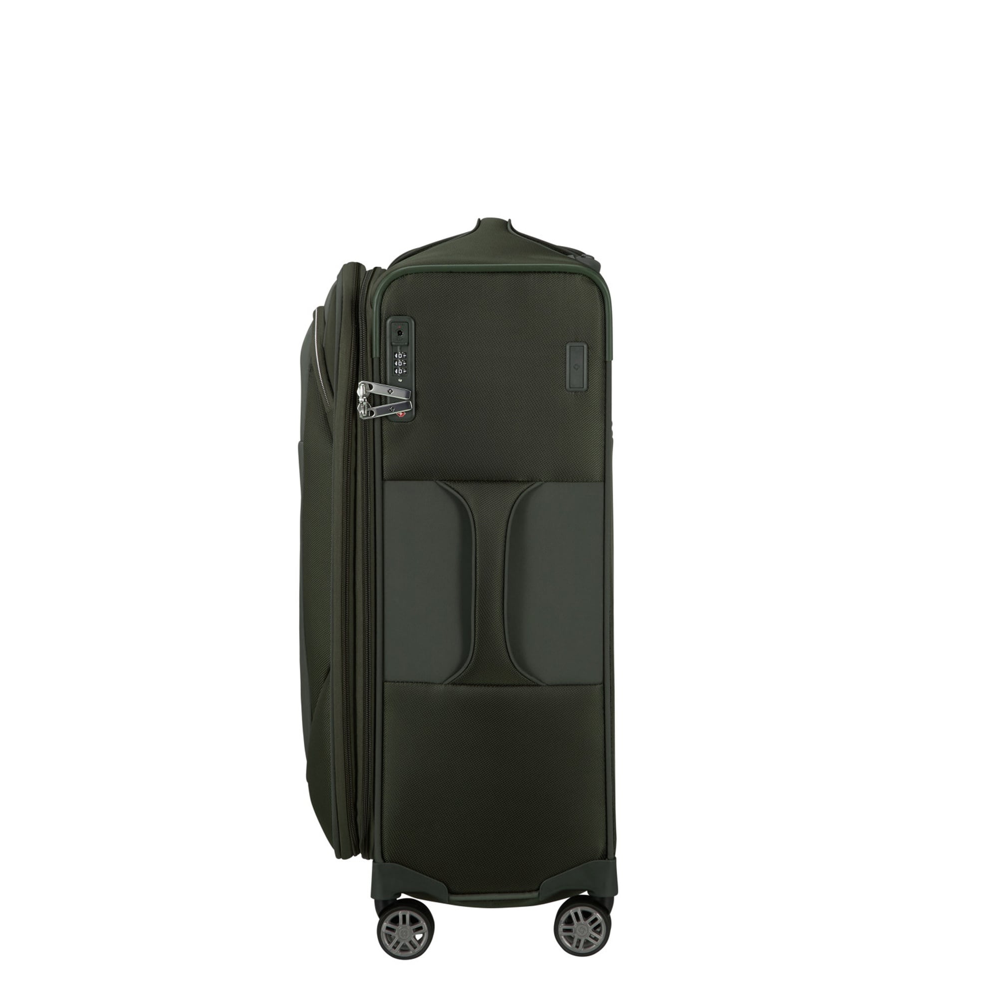 Samsonite Re-Lite-Spinner 67/24 Orta Boy Valiz