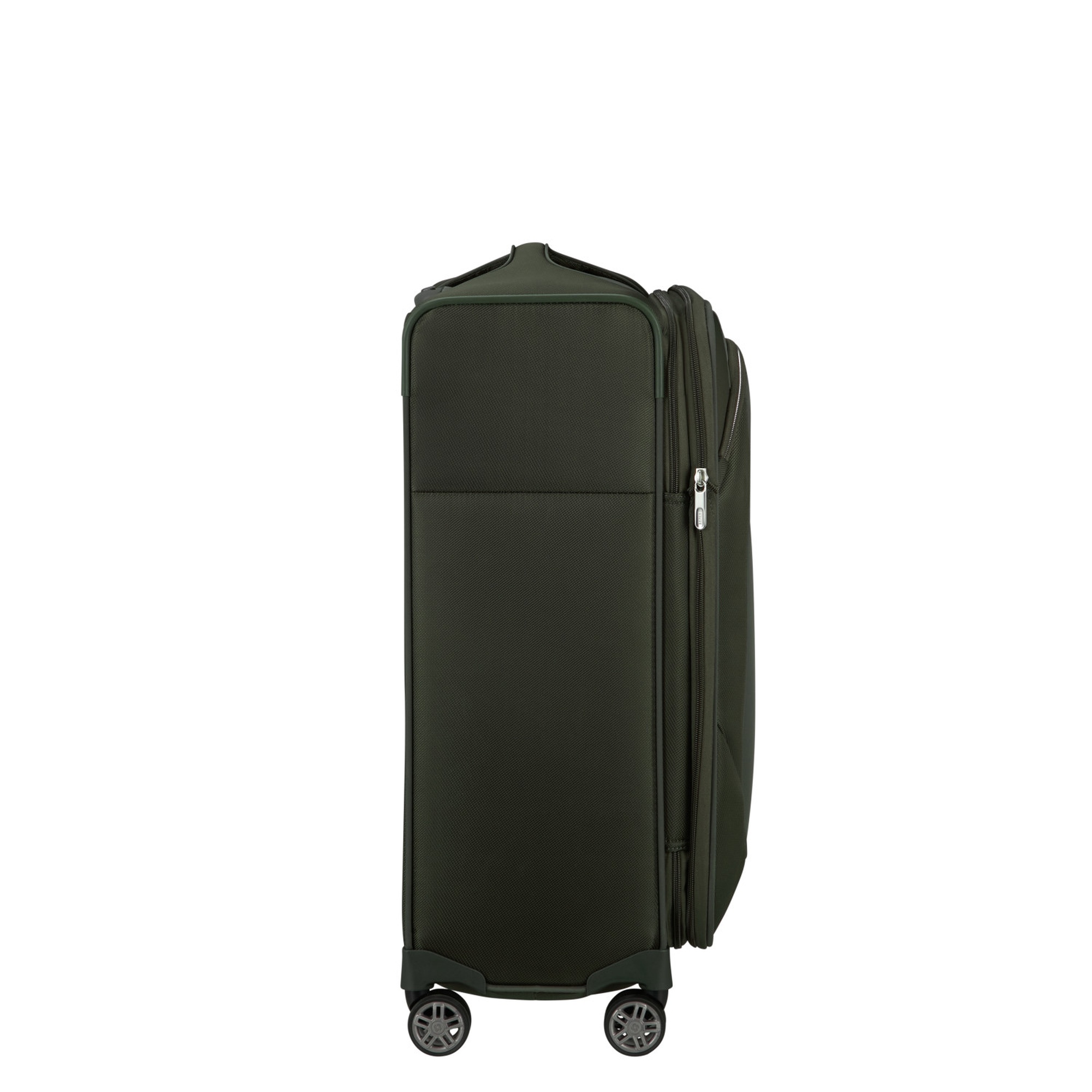 Samsonite Re-Lite-Spinner 67/24 Orta Boy Valiz