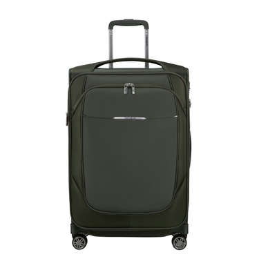  Samsonite Re-Lite-Spinner 67/24 Orta Boy Valiz