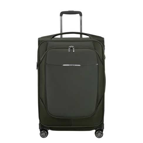  Samsonite Re-Lite-Spinner 67/24 Orta Boy Valiz