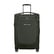 Samsonite Re-Lite-Spinner 67/24 Orta Boy Valiz