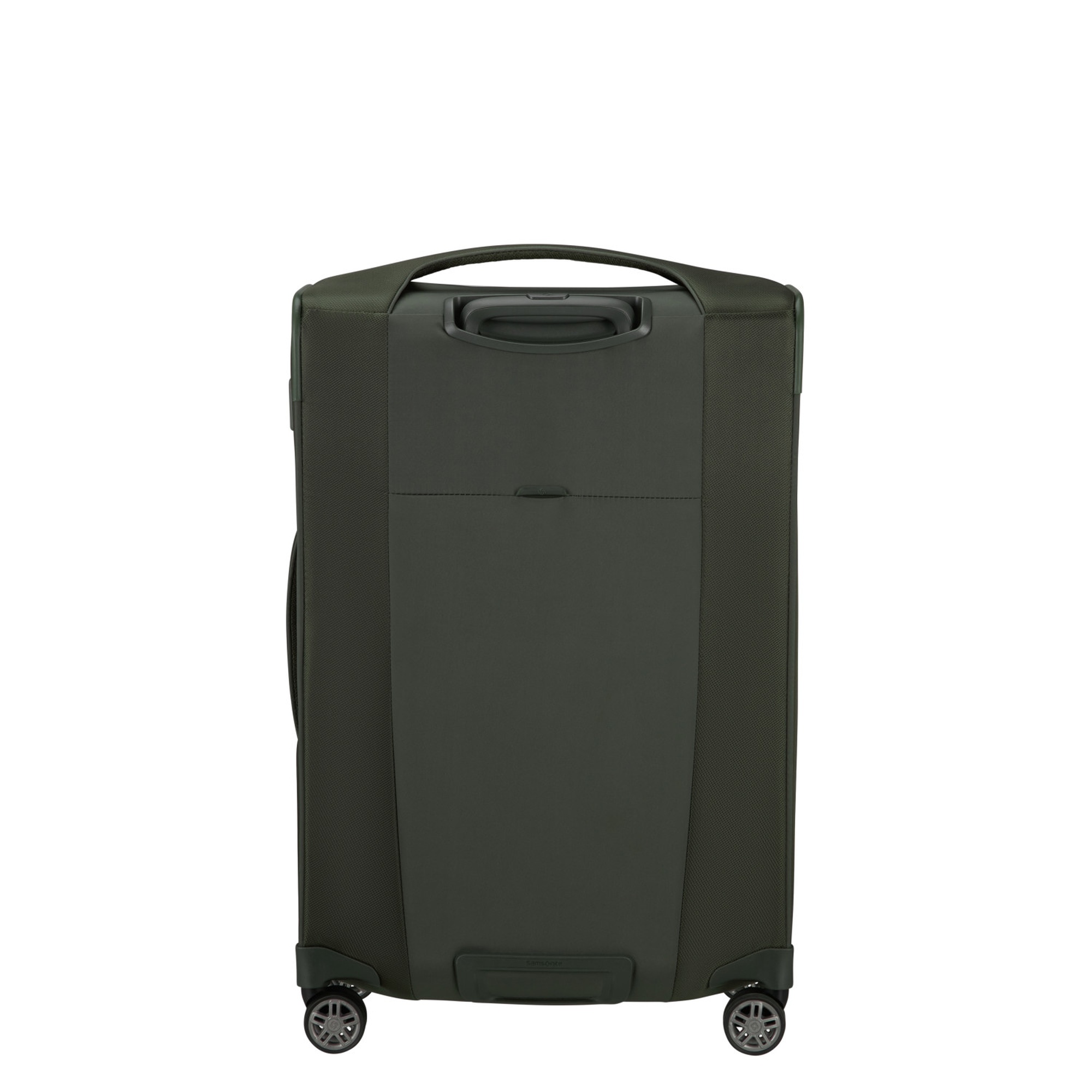 Samsonite Re-Lite-Spinner 67/24 Orta Boy Valiz