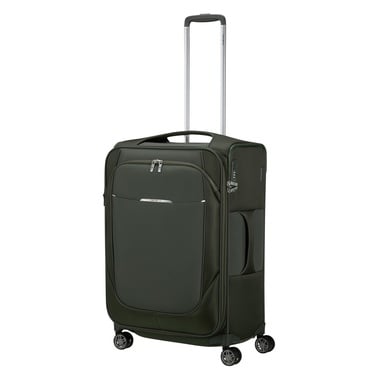  Samsonite Re-Lite-Spinner 67/24 Orta Boy Valiz