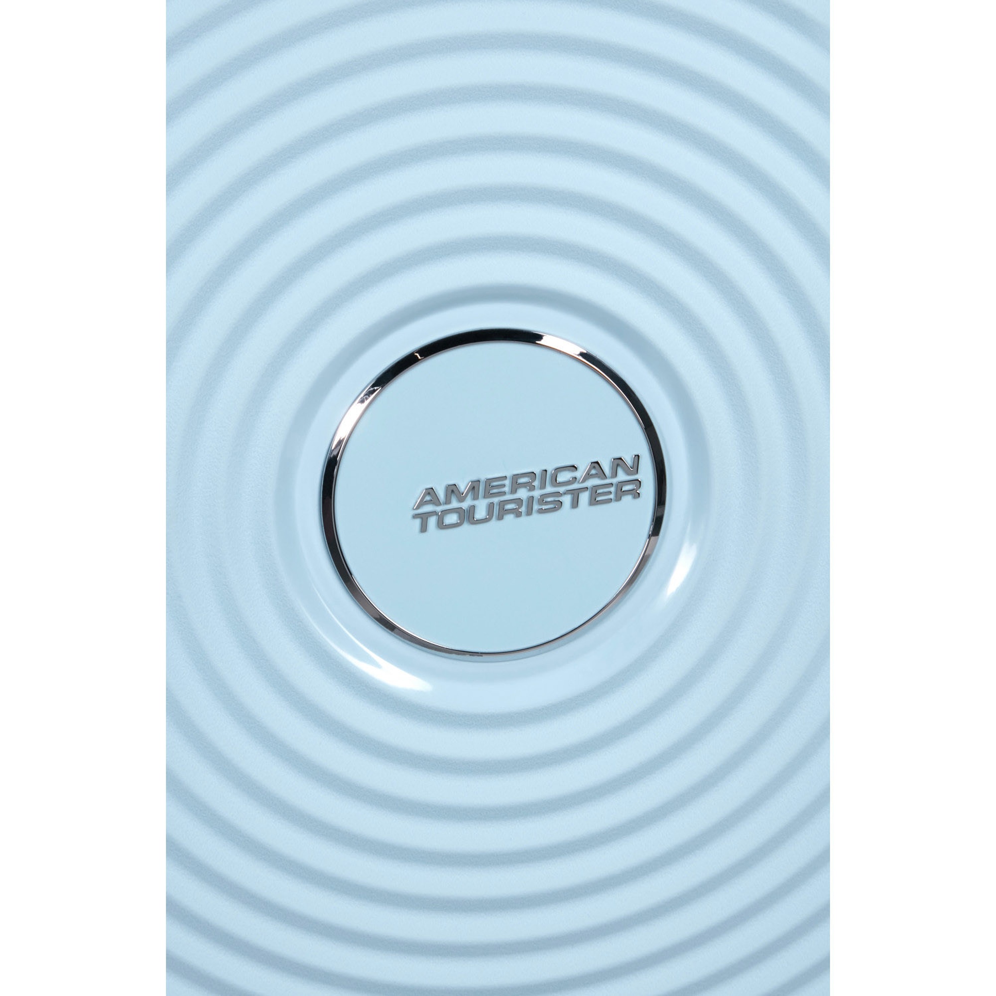 American Tourister Soundbox - 67 cm Orta Boy Sert Valiz