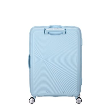  American Tourister Soundbox - 67 cm Orta Boy Sert Valiz