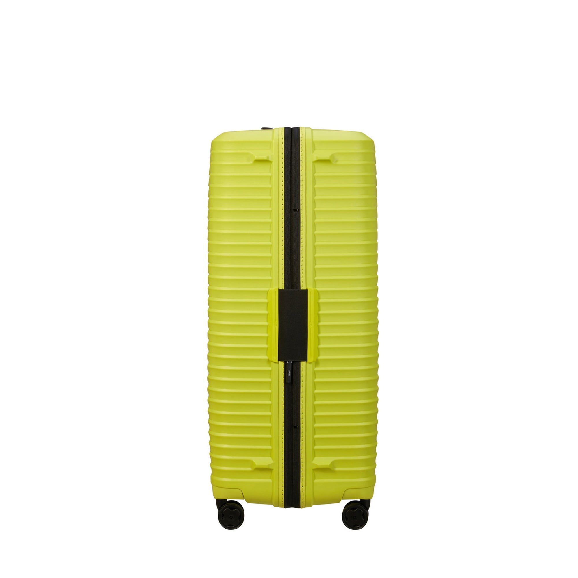 Samsonite Spinner Upscape 4 Tekerlekli Ekstra Büyük Boy Valiz 81 cm