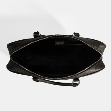  Erkek Kahve Evrak Çantası