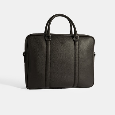  Erkek Kahve Evrak Çantası