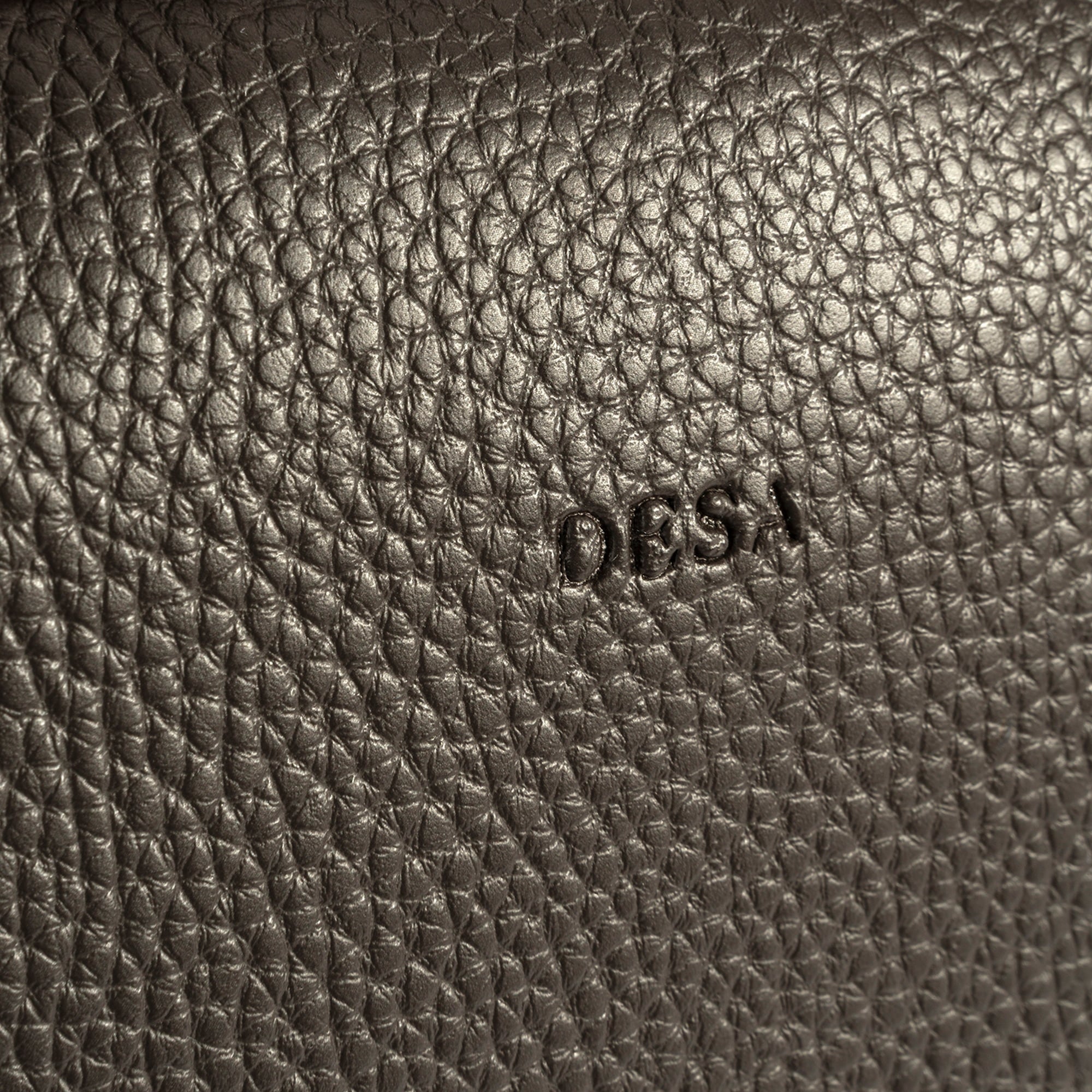 Erkek Kahve Evrak Çantası