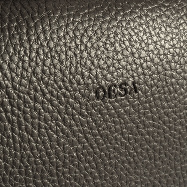  Erkek Kahve Evrak Çantası