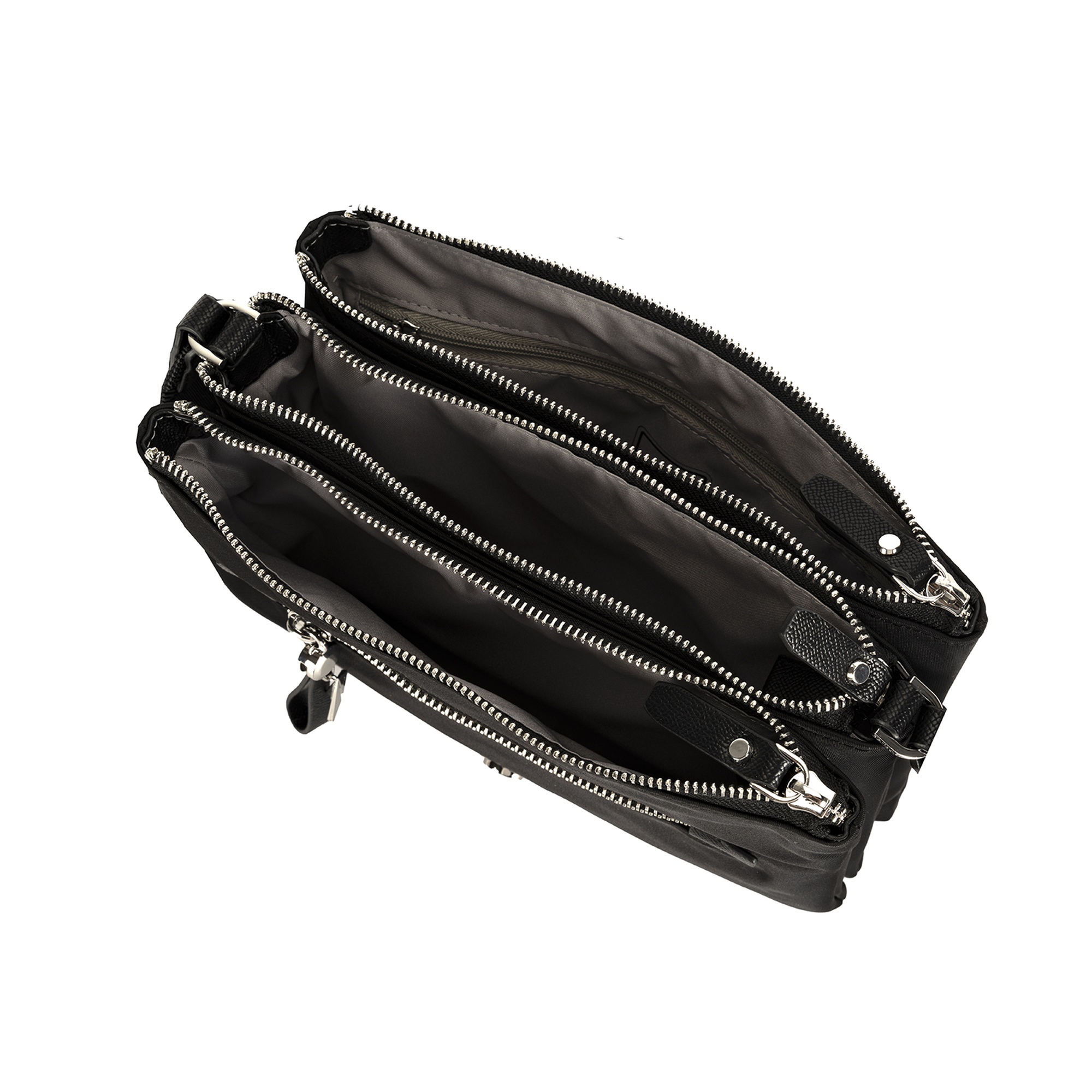 Samsonite Karissa Evo Omuz Çantası