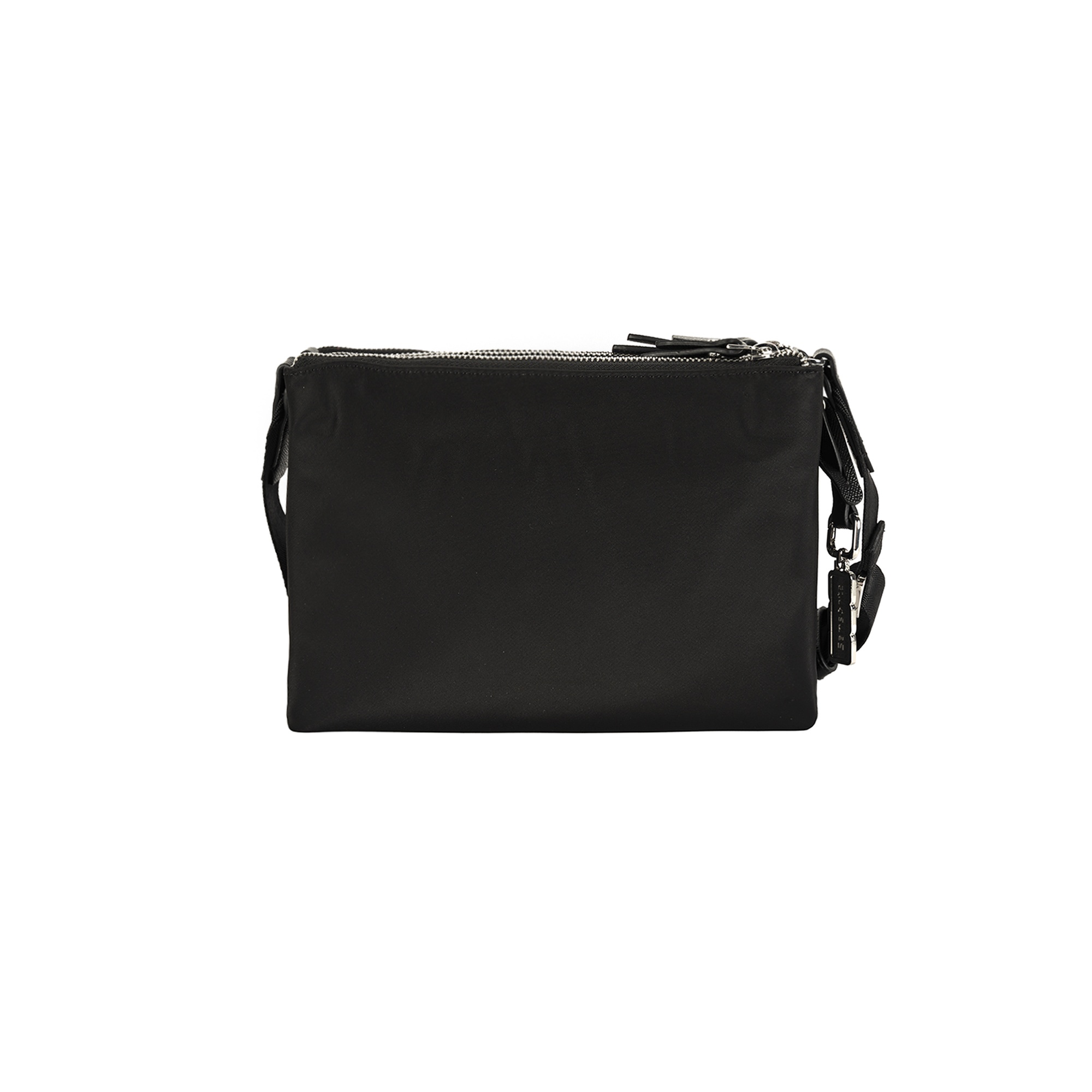 Samsonite Karissa Evo Omuz Çantası