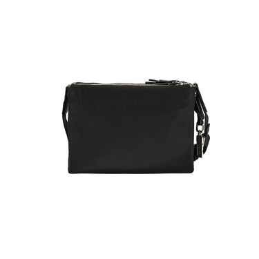  Samsonite Karissa Evo Omuz Çantası