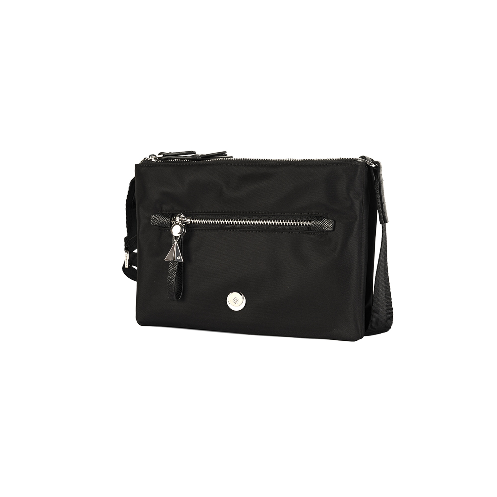 Samsonite Karissa Evo Omuz Çantası