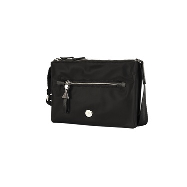  Samsonite Karissa Evo Omuz Çantası