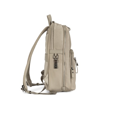  Samsonite Karissa Sırt Çantası 14.1"