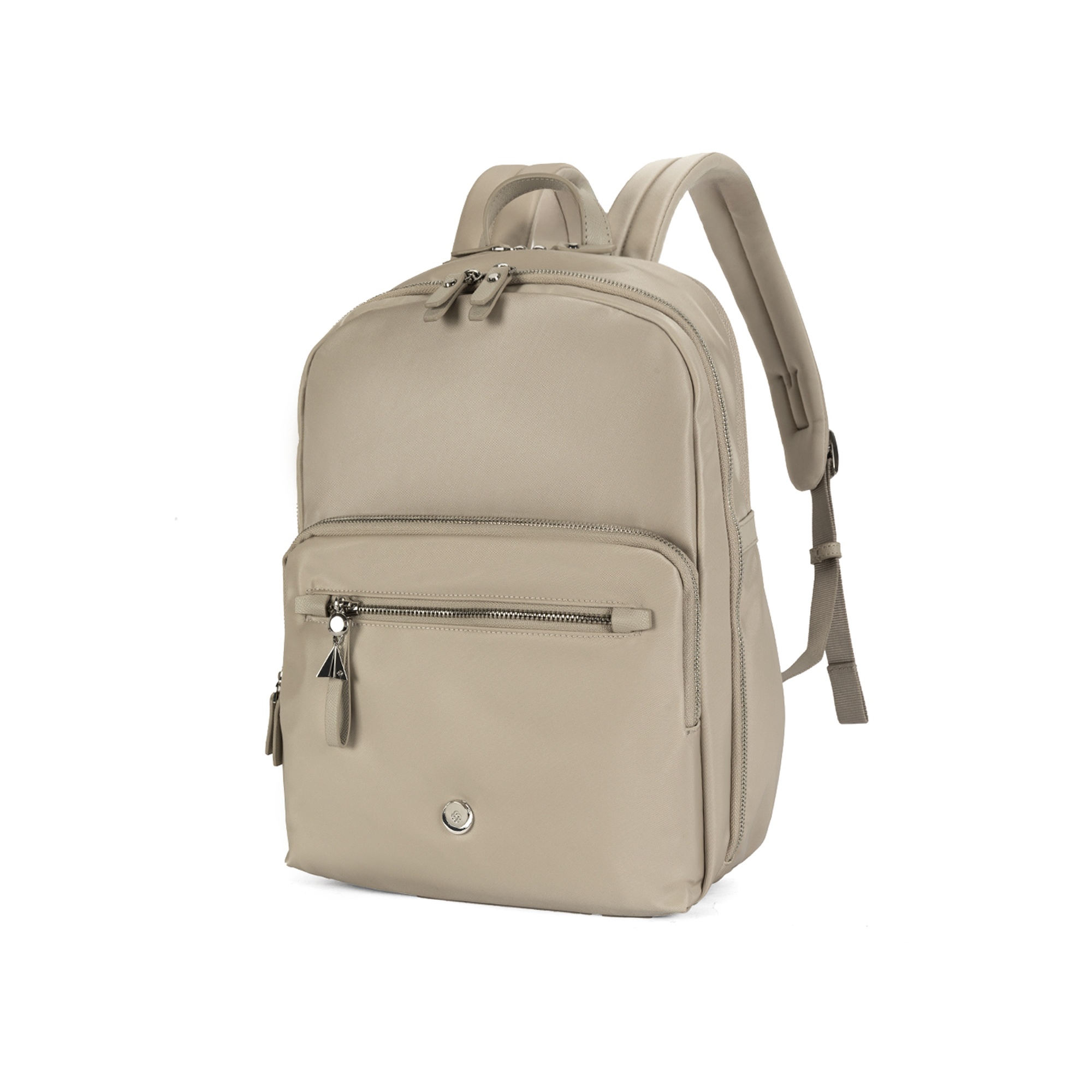 Samsonite Karissa Sırt Çantası 14.1"