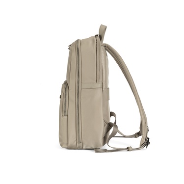  Samsonite Karissa Sırt Çantası 14.1"