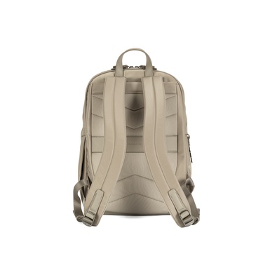  Samsonite Karissa Sırt Çantası 14.1"