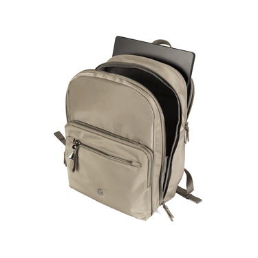  Samsonite Karissa Sırt Çantası 14.1"