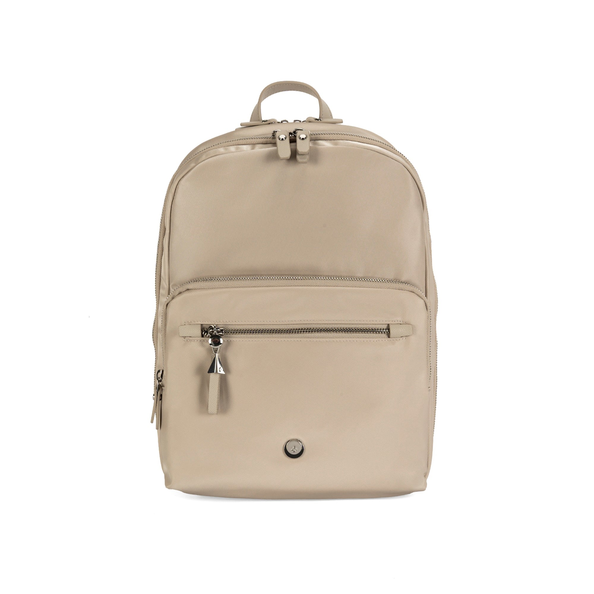 Samsonite Karissa Sırt Çantası 14.1"