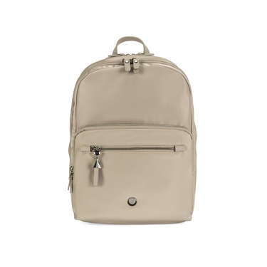  Samsonite Karissa Sırt Çantası 14.1"