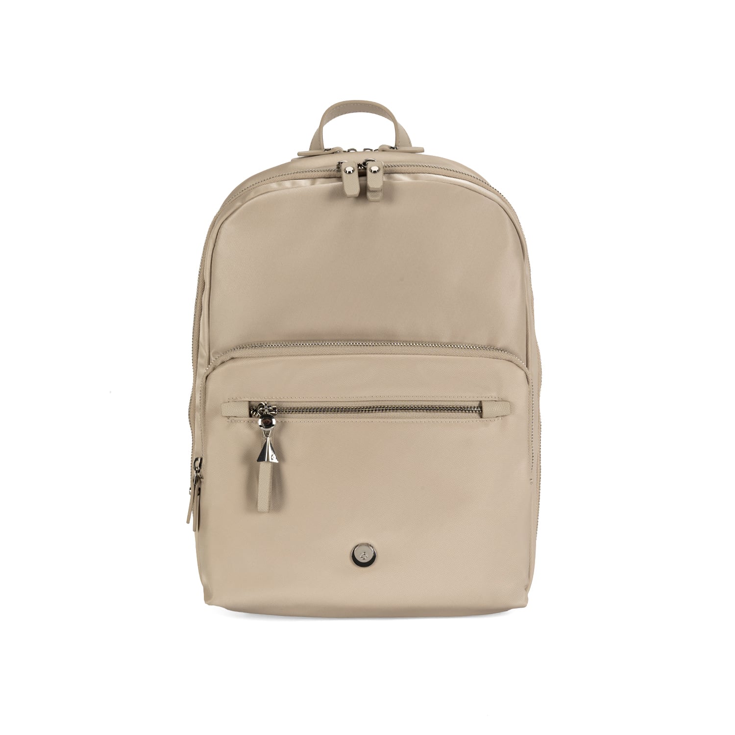  Samsonite Karissa Sırt Çantası 14.1"