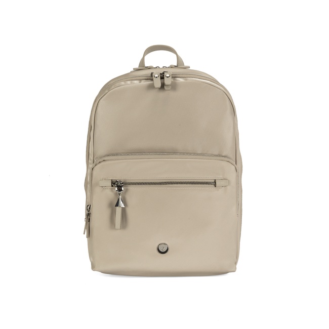  Samsonite Karissa Sırt Çantası 14.1"