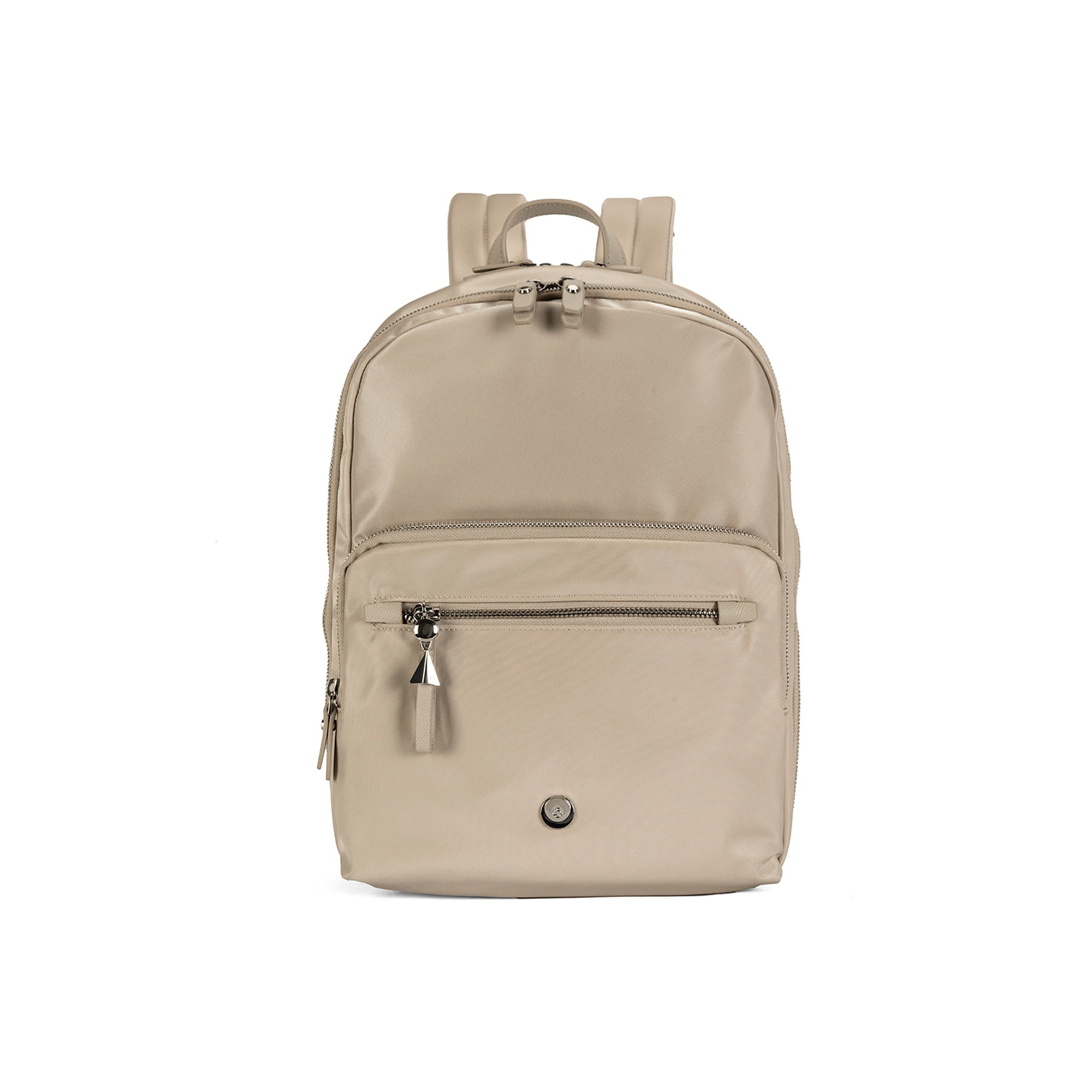 Samsonite Karissa Sırt Çantası 14.1"