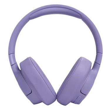  JBL Tune770 BT NC Wireless Kulaklık, ANC, CT, OE - Mor