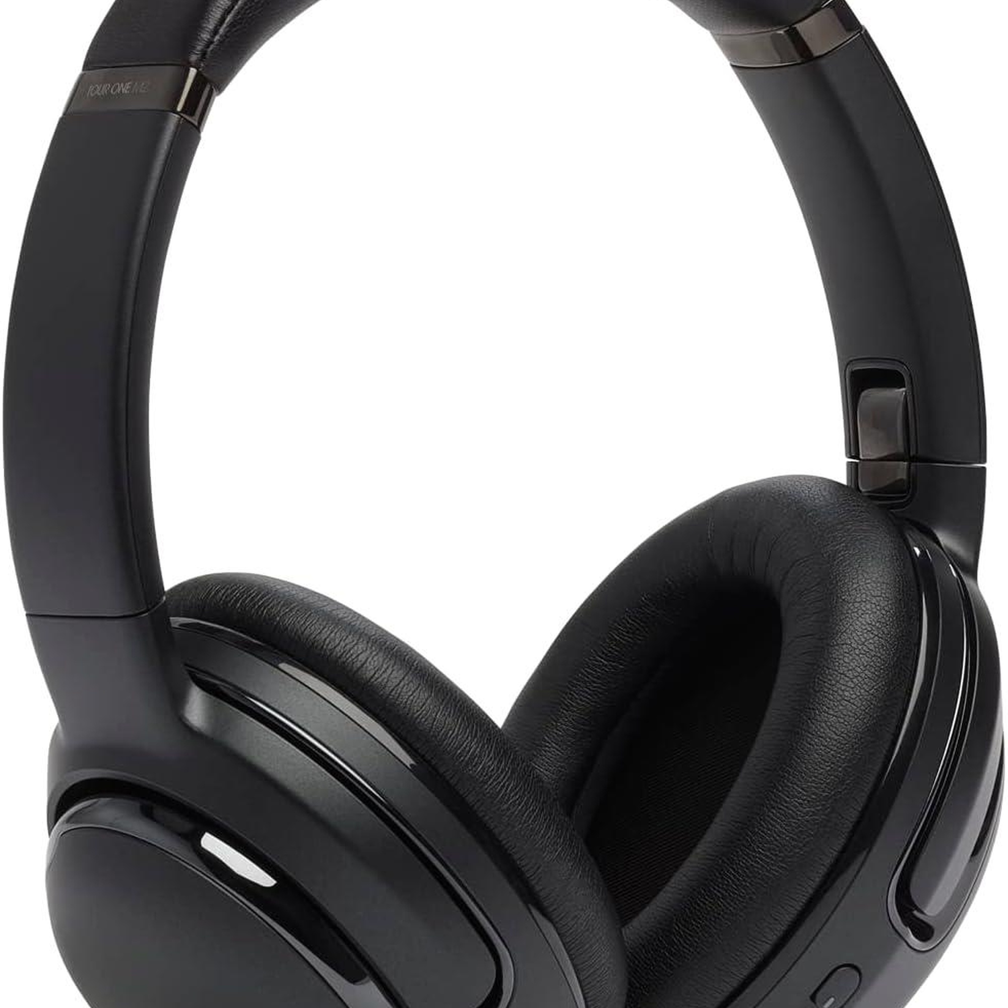 JBL Tour One M2 Wireless Kulaklık OE - Siyah