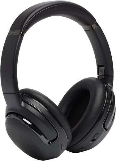  JBL Tour One M2 Wireless Kulaklık OE - Siyah