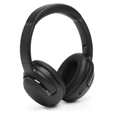  JBL Tour One M2 Wireless Kulaklık OE - Siyah