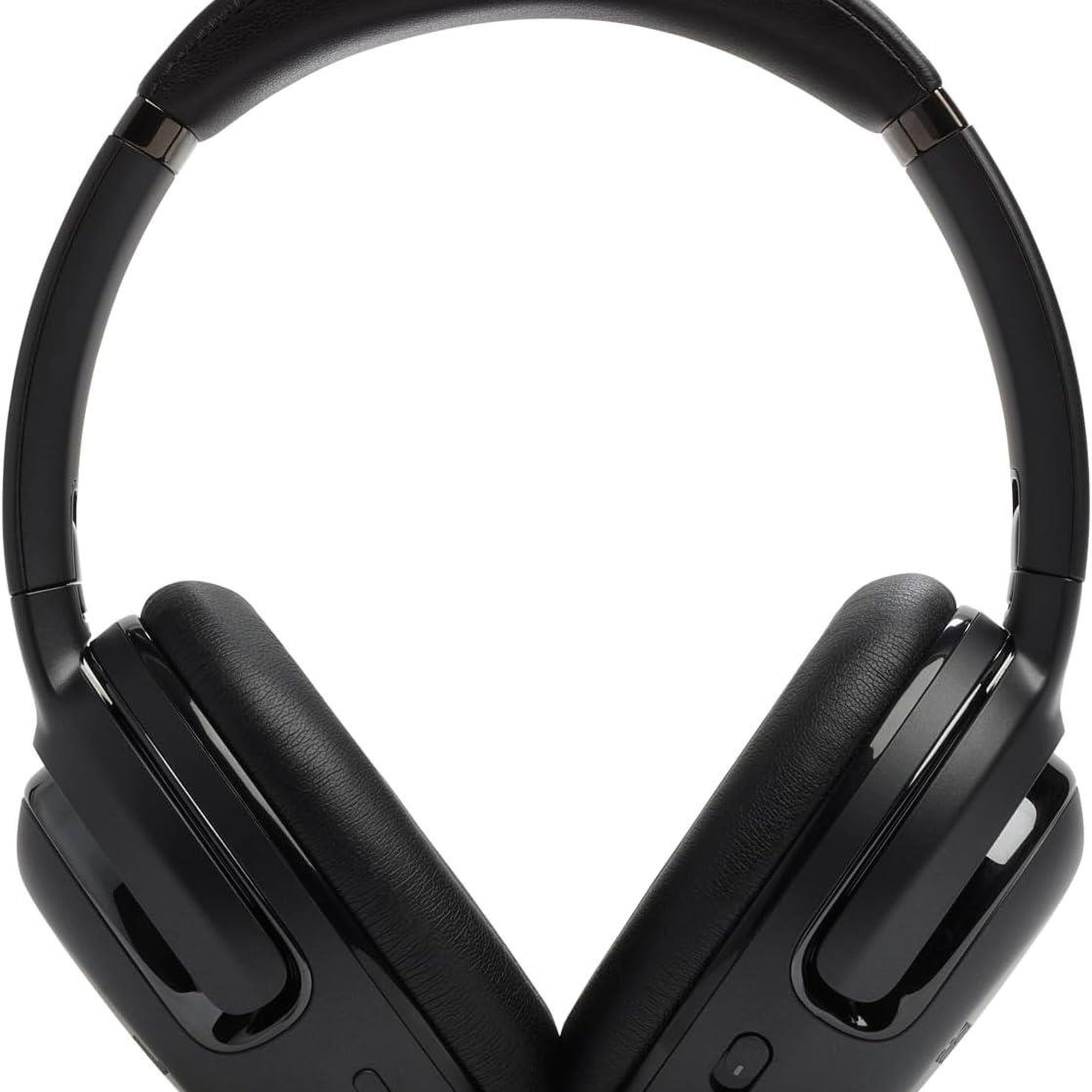 JBL Tour One M2 Wireless Kulaklık OE - Siyah