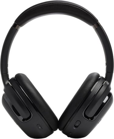  JBL Tour One M2 Wireless Kulaklık OE - Siyah