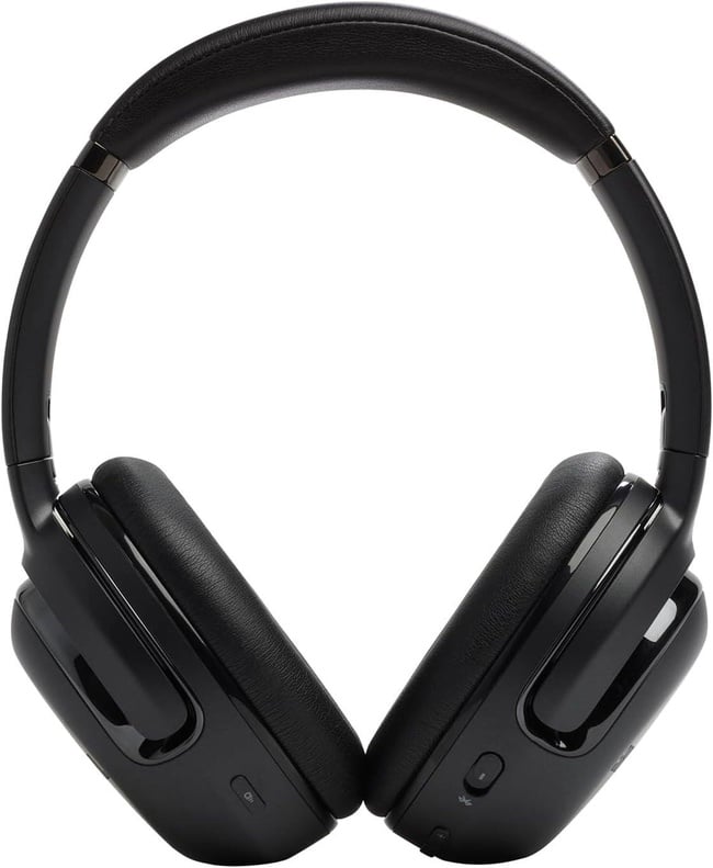  JBL Tour One M2 Wireless Kulaklık OE - Siyah