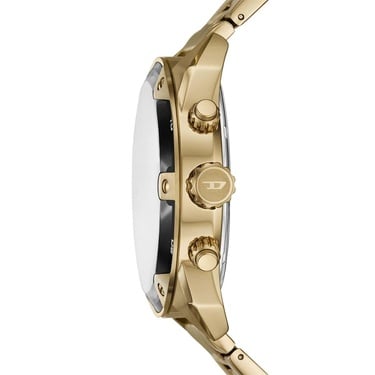  Diesel DZ4685 Erkek Kol Saati