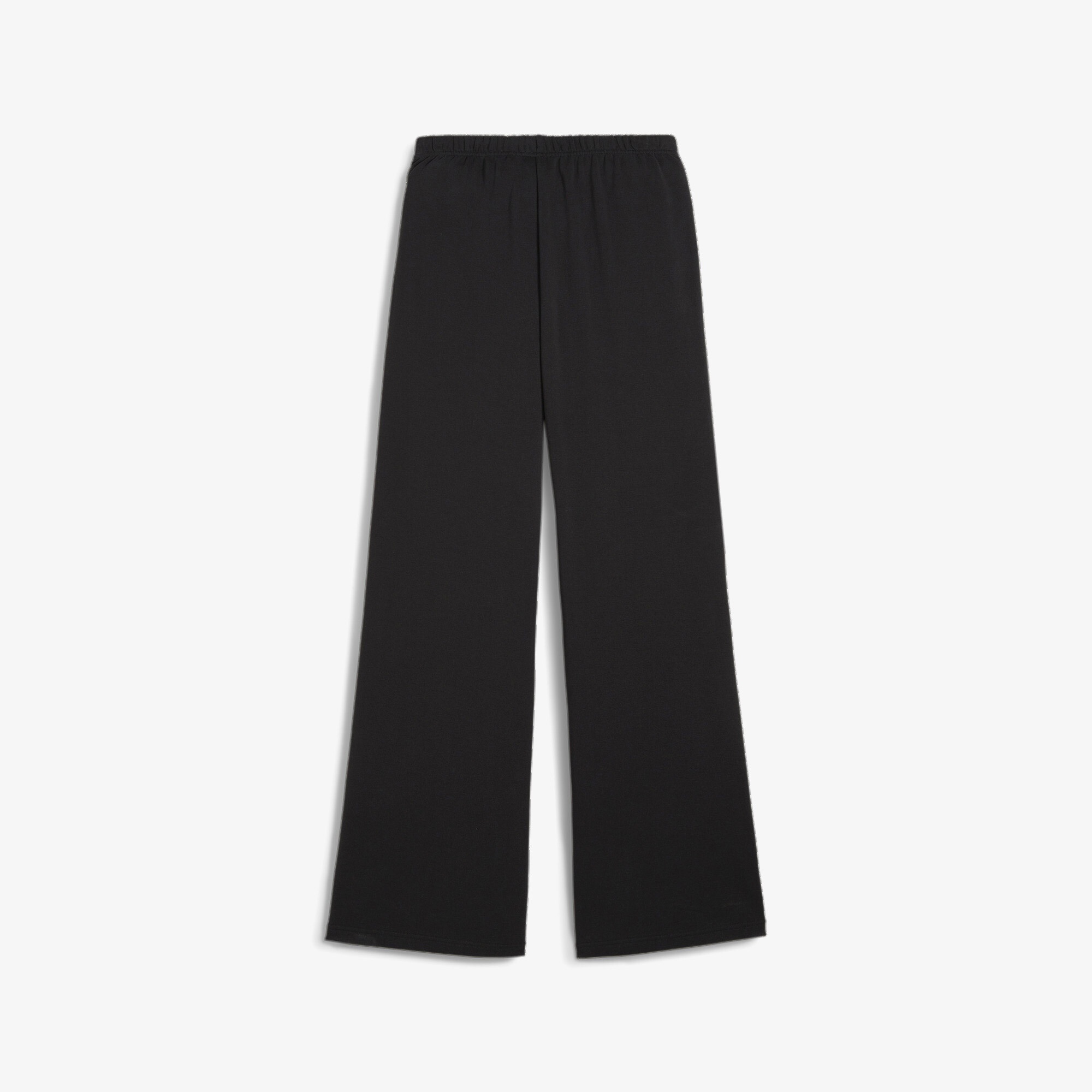 Puma Better Classics Kadın Siyah Eşofman Altı