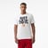 Nike Sportswear Erkek Siyah T-Shirt