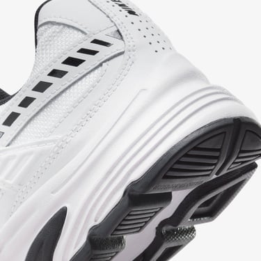  Nike Initiator Kadın Beyaz Koşu Ayakkabısı