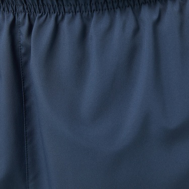  Nike Dri-Fit Challenger 18 cm Erkek Mavi Şort