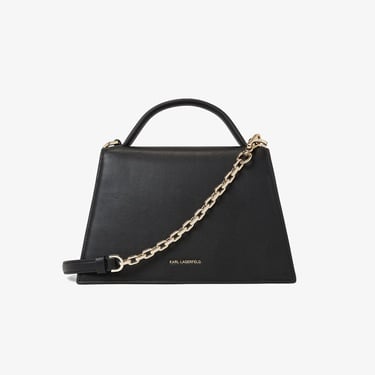 Karl Lagerfeld Kadın Renkli Omuz Çantası