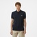 Fred Perry The Fred Perry Erkek Gri Polo