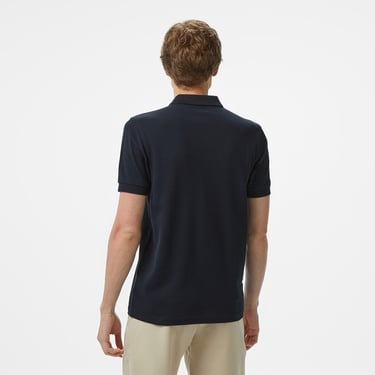  Fred Perry  Erkek Lacivert T-Shirt