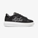 Karl Lagerfeld Erkek Siyah Sneaker