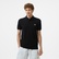 Fred Perry The Fred Perry Erkek Gri Polo