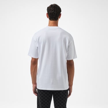  Karl Lagerfeld Erkek Renkli T-Shirt