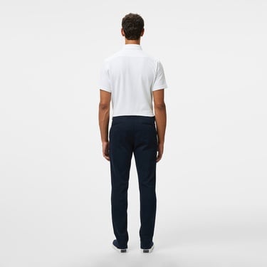  Nautica Erkek Lacivert Slim Fit Pantolon
