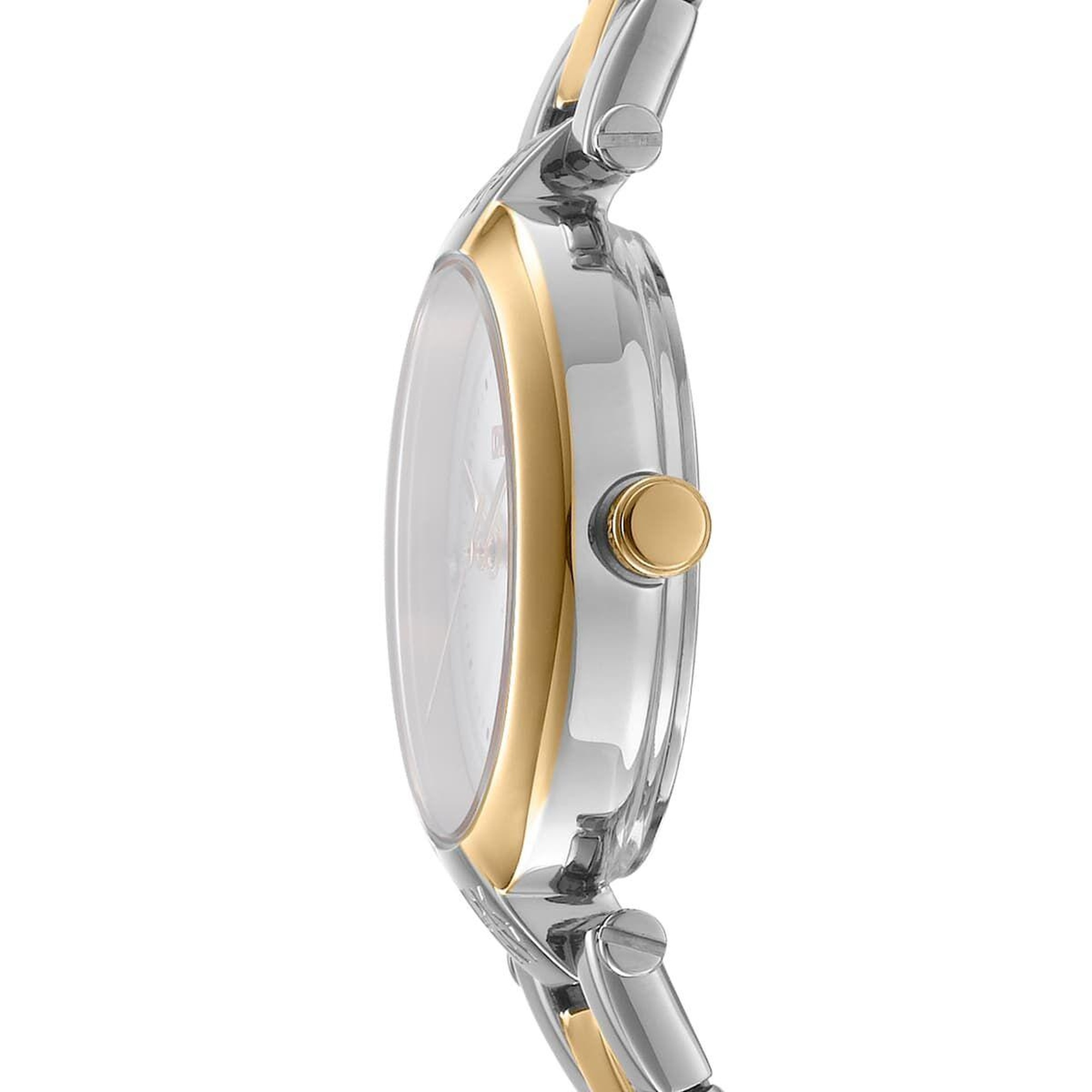 DKNY DK1L043M0075 Kadın Kol Saati